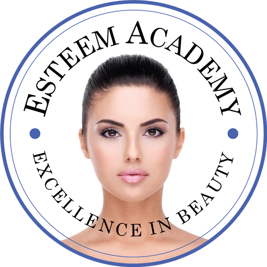 Esteem Excellence Academy