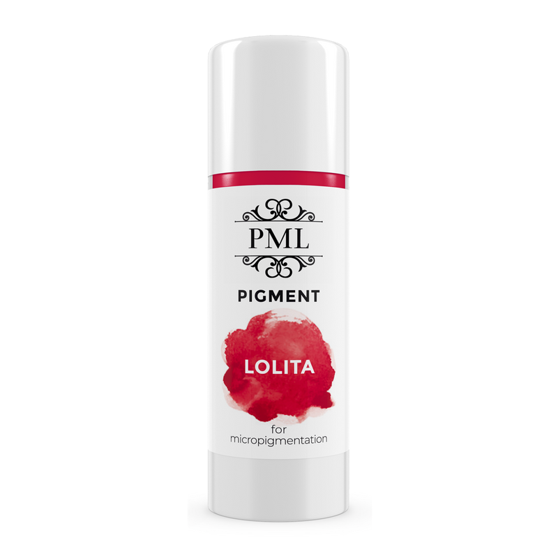 PML Lolita (26) - Lip Pigment